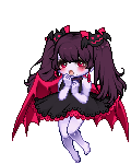 blusum's avatar