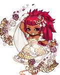 giggerota's avatar