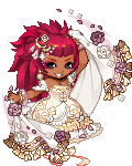 giggerota's avatar