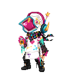 Mewfable's avatar