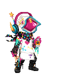 Mewfable's avatar