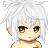 Oyashiro-Tan's avatar