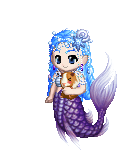 Waterkin's avatar