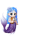 Waterkin's avatar