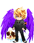 CookieMonster3515's avatar