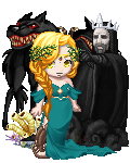 tierralupe's avatar