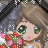 Rubella_01's avatar