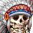 Liquor And Love Lost's avatar