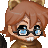 tara_panda's avatar