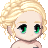 Sadnessismeh's avatar