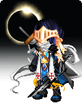 AeonNemesis's avatar