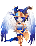 sweetroar's avatar