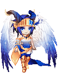 sweetroar's avatar