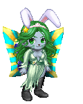 Xantra101's avatar