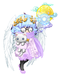 Azekis's avatar