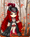 Mnem13osyne Mnem13osyne's avatar