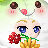 ismexyb0i's avatar