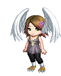 ashy93's avatar