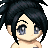 Seifitrec Engiv's avatar