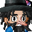 Deja Jew's avatar