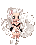 Fawks666's avatar