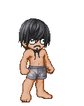 Teh Rolling Rocker's avatar