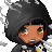emojinal's avatar
