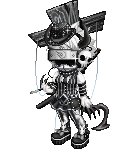 Defenestrate Windows's avatar