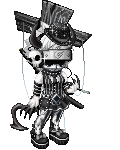 Defenestrate Windows's avatar