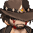 Kloob's avatar