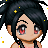 Daylight_Cat's avatar