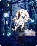 XinYunMei's avatar
