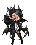 Bounded_Dark-Angel_Solar 's avatar