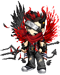 Benjamin William's avatar