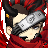 Benjamin William's avatar