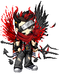 Benjamin William's avatar
