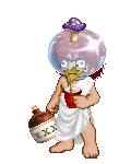 Beans N Tacos's avatar