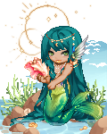 akahime4's avatar