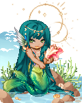 akahime4's avatar