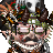 t3h marth's avatar