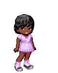 sexycocoadiva's avatar