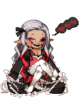 Pixelated Vibrator's avatar
