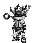 Indie Inc's avatar