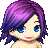 iAmShorter's avatar