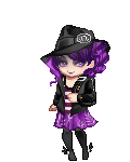 Scobes's avatar