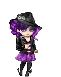 Scobes's avatar