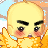 shinya-chan's avatar