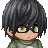 Ryan0908's avatar