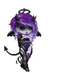 2ratedR4u's avatar