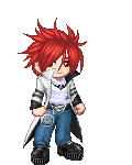 darkn64's avatar